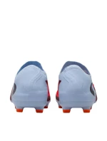 Nike Phantom 6 Low Pro FG/MG HM9204 400 Nike Phantom 6 Low Pro FG/MG HM9204 400