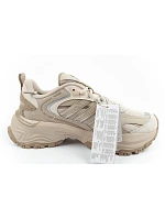 Adidas pánska športová obuv Shadow Fever fashion beige tenisky