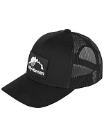 Helly Hansen HH TRUCKER CAP 67645 990
