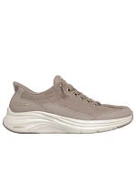 Dámske tenisky Skechers CONTOUR FROM-GOLDEN HOUR 150413 TPE Dámske tenisky Skechers CONTOUR FROM-GOLDEN HOUR 150413 TPE