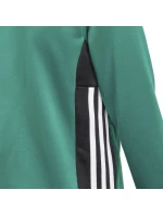 Juniorská tréningová mikina adidas Regista 18 Dog JKT DJ2176