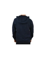 Helly Hansen 1877 Hoodie M 53338-598 Pánske Helly Hansen 1877 Hoodie M 53338-598 Pánske