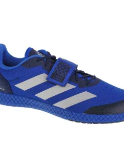 Pánske Total M GY8917 - Adidas