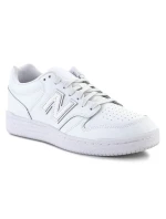 Dámske topánky W BB480L3W - New Balance