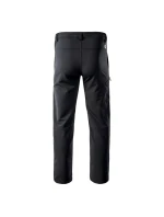 Hi-Tec nohavice Jatuni M 92800299880