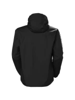 Helly Hansen YU Ervik Jacket M 53395 991