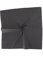K-up KP 451 Šatka Bandana 20.0451 čierna K-up KP 451 Šatka Bandana 20.0451 čierna
