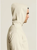 Craft Corporate Community 2.0 Hoodie M Pánska mikina s kapucňou 81.5327 tmavomodrá