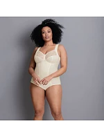 Ľahké telo Havanna 3513 crystal - Anita Classix Ľahké telo Havanna 3513 crystal - Anita Classix
