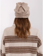 AT CZ 23250 cap.01P tmavo lila