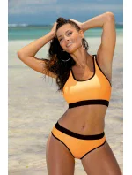 Plavky Isuel M-715 (6) - Marko