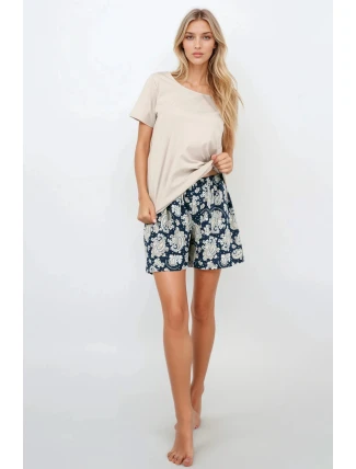 Pyžamo s hviezdnym prachom - Momenti pre mňa