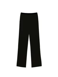 DLHÉ NOHAVICE MARGOT