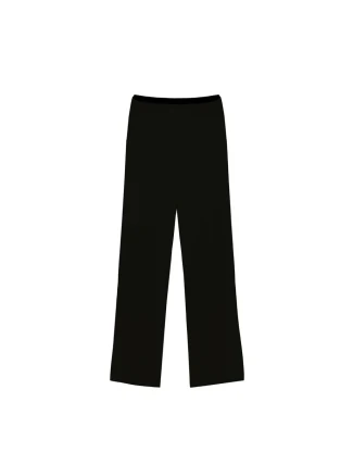 DLHÉ NOHAVICE MARGOT