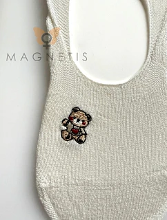 BEHÚŇOVÁ DOSKA YN-251132