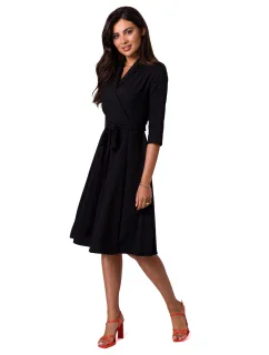 Denné šaty model 177976 BeWear