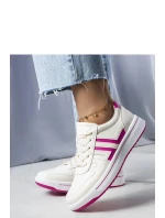 Športová obuv model 207968 Solea