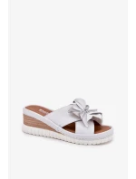 Model topánok 212703 Step in style