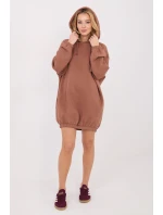 Denné šaty model 222497 Továrenská cena