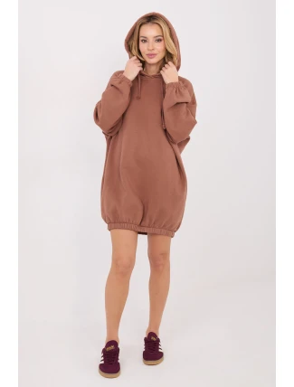 Denné šaty model 222497 Továrenská cena