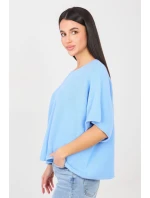 Sveter model 223441 Taliansko Moda