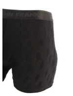 Pánske boxerky John Frank JFBJACQ11
