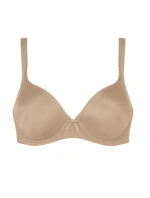 Podprsenka Perfectly Soft WHP telová - Triumph