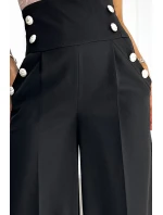 Dámske nohavice 496-1 - NUMOCO Dámske nohavice 496-1 - NUMOCO