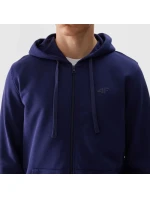 Mikina 4F M 4FWSS24TSWSM0951 31S pánska