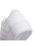 Adidas Hoops 3.0 Bold W ID2855 dámske topánky Adidas Hoops 3.0 Bold W ID2855 dámske topánky