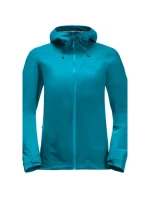 Bunda Jack Wolfskin Highest Peak 3l Jkt W 1115121-1395 Bunda Jack Wolfskin Highest Peak 3l Jkt W 1115121-1395