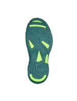 Detské sandále Trollkids Kids Kvalvika Sandal Jr 194-309 Detské sandále Trollkids Kids Kvalvika Sandal Jr 194-309