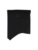 Nike ACG Dri-Fit UV Seamless N1002582045OS Nike ACG Dri-Fit UV Seamless N1002582045OS
