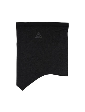 Nike ACG Dri-Fit UV Seamless N1002582045OS Nike ACG Dri-Fit UV Seamless N1002582045OS