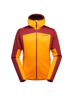 La Sportiva Cosmic Hoody M L69 102320 Mikina