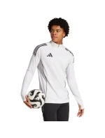 Pánske tričko adidas Tiro 25 Competition Training Top M JJ1516