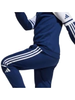 Nohavice adidas Squadra 25 Sweat Jr JD4809