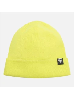 Rossignol Rob cap green