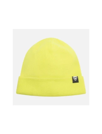 Rossignol Rob cap green