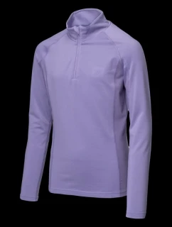 Detské termoprádlo PAGO TOP JRG