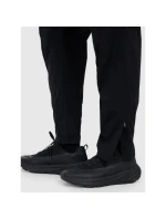 Pánske ležérne nohavice 4F 4FRAW25TTROM1612-20S pánske Pánske ležérne nohavice 4F 4FRAW25TTROM1612-20S pánske