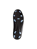 Detské kopačky Nike Phantom 6 High Club FG/MG HQ2022 003