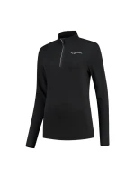 Rogelli Dámske topánky Carina 2.0 Black M