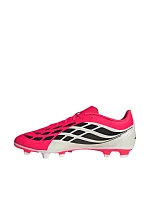 Topánky adidas Predator Club FG/MG JS0349