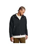 UNDER ARMOUR 1389354-001 pánske UNDER ARMOUR 1389354-001 pánske