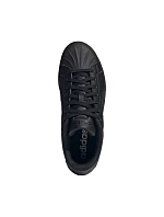 Pánska obuv adidas Streettalk black JR4699 Pánska obuv adidas Streettalk black JR4699