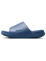 Žabky Nike Calm 2.0 IB0183-401 Žabky Nike Calm 2.0 IB0183-401