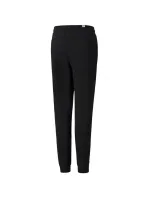 Detské nohavice Neymar JR Creativity Jr 605565 01 - Puma Detské nohavice Neymar JR Creativity Jr 605565 01 - Puma