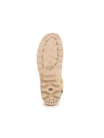 Palladium Pampa Hi Zip WL W 95982-252-M