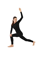 Viking Ritra Bamboo W 500-23-0922-09 termoprádlo Viking Ritra Bamboo W 500-23-0922-09 termoprádlo